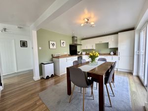 Photo 17- click for photo gallery